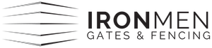 iron man logo 300